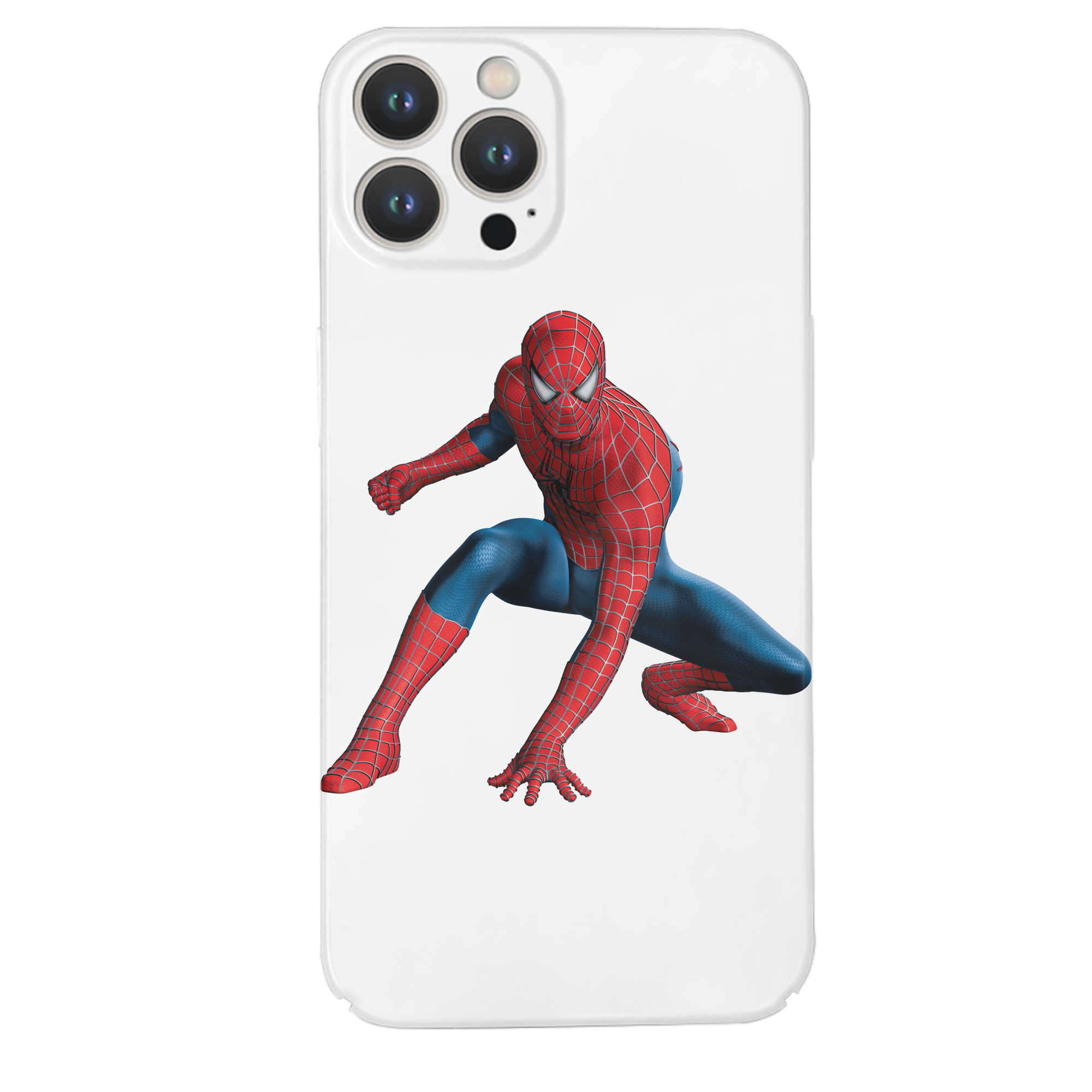 （画像用） アベンジャーズ The Avengers 【iPhone 14シリーズ対応】ハードケース